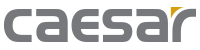 caesar logo - Thiết bị vệ sinh, gạch ốp lát, ngói, đất sét