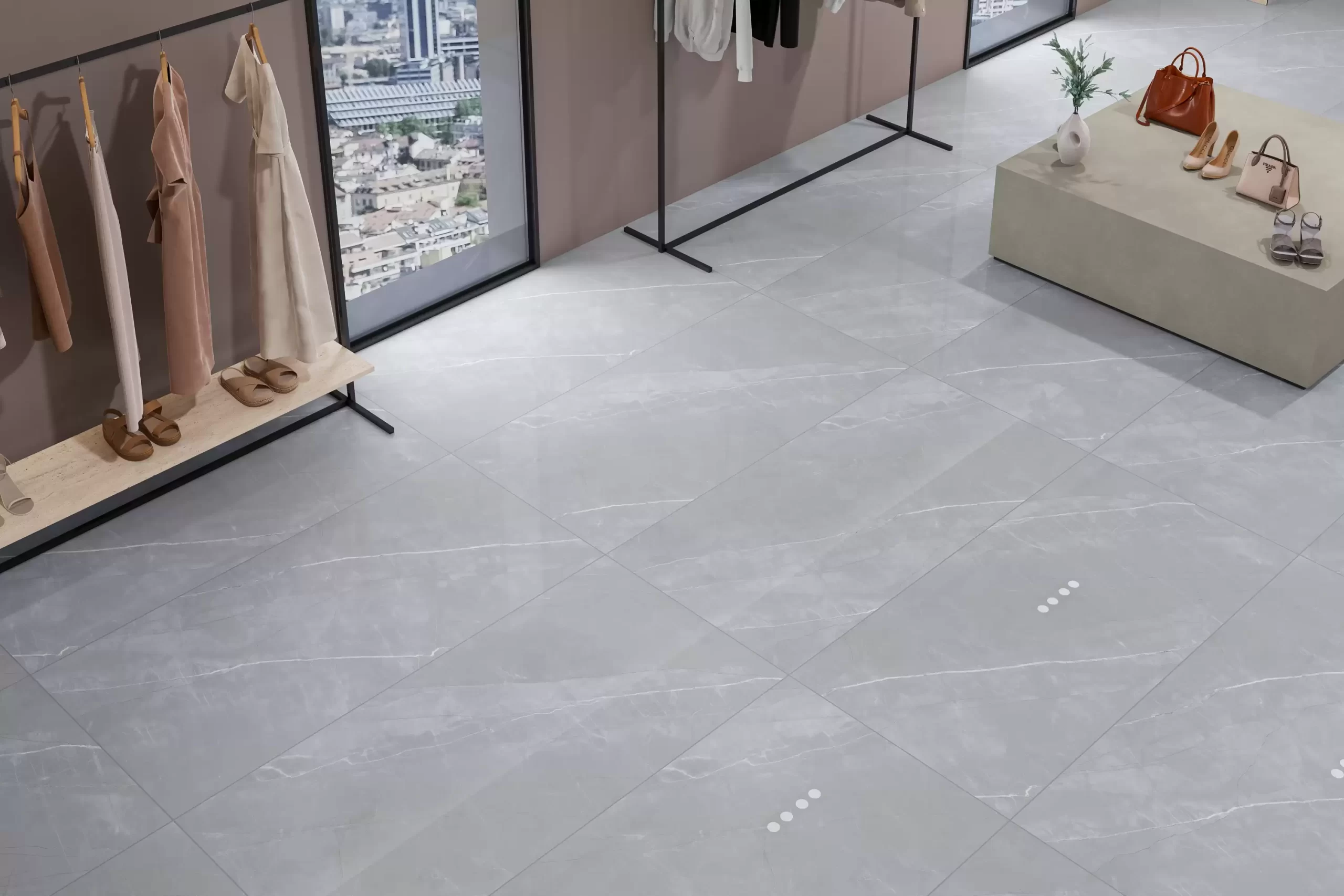 81603 ARMANI GRAPHITE (800x1600mm)