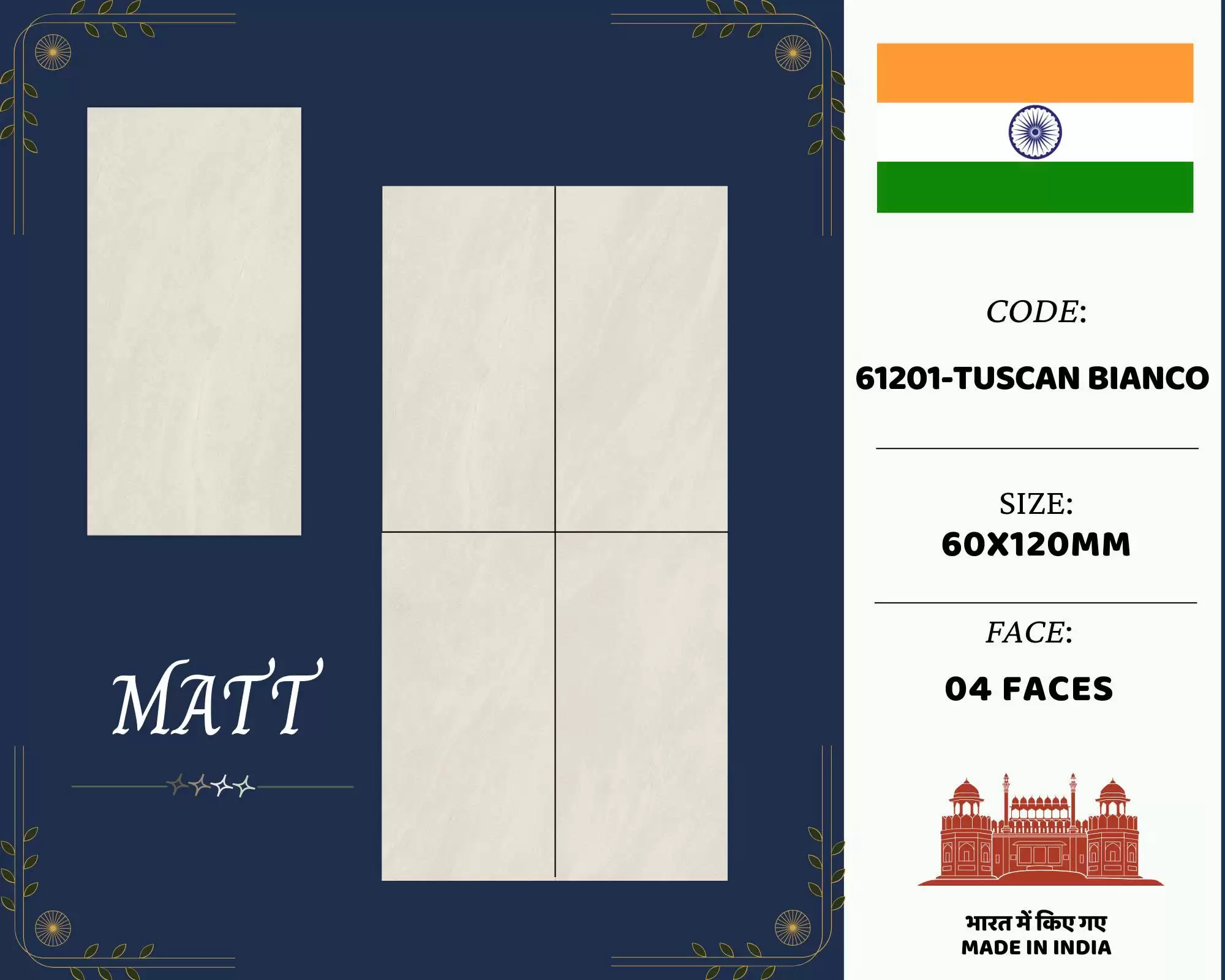 (600x1200mm) GẠCH KHỔ LỚN